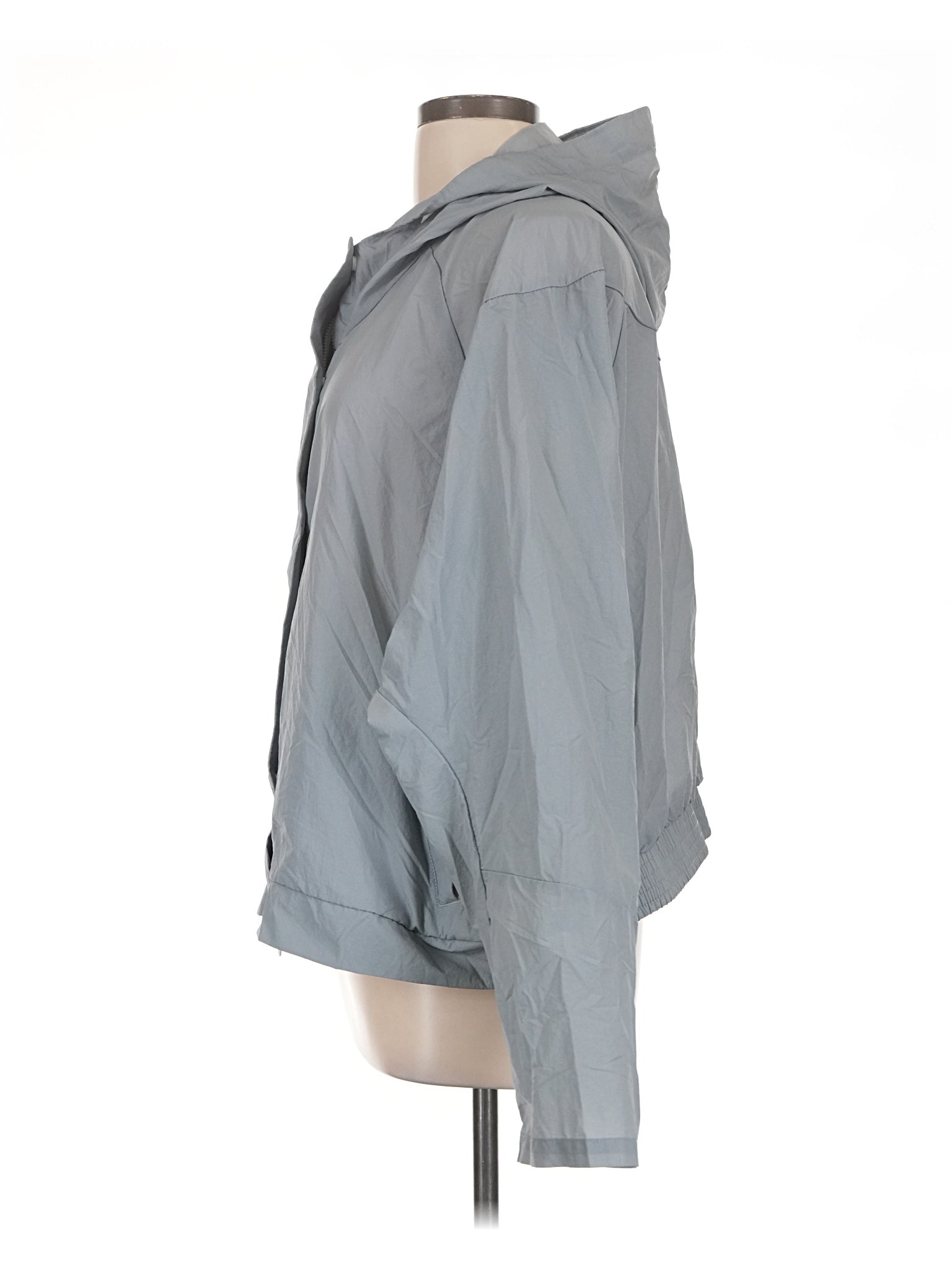 4 size - 1X W