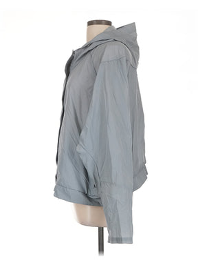 4 size - 1X W