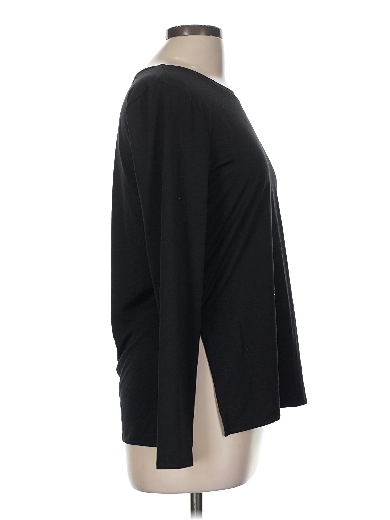 3 size - M