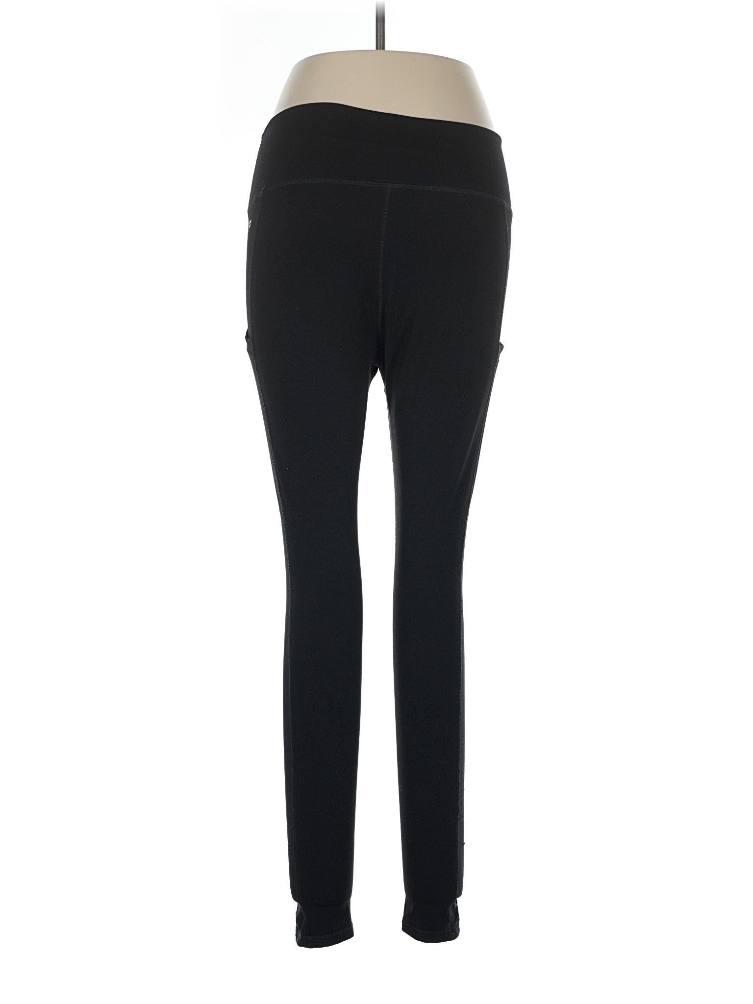 2 size - L