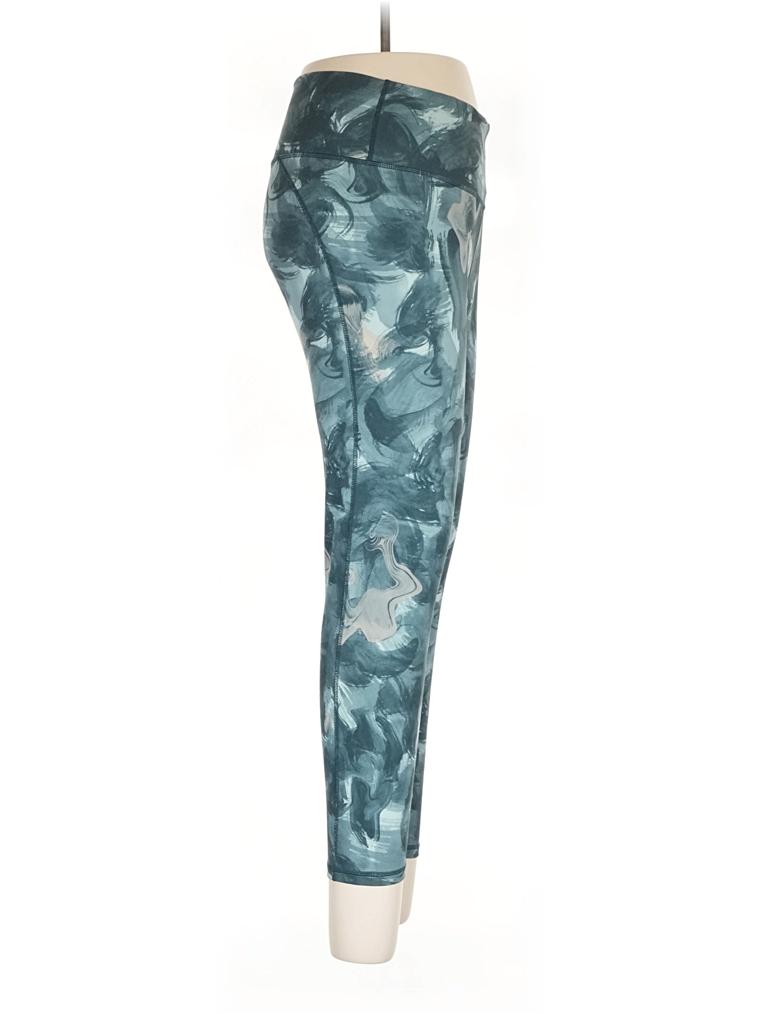 3 size - L