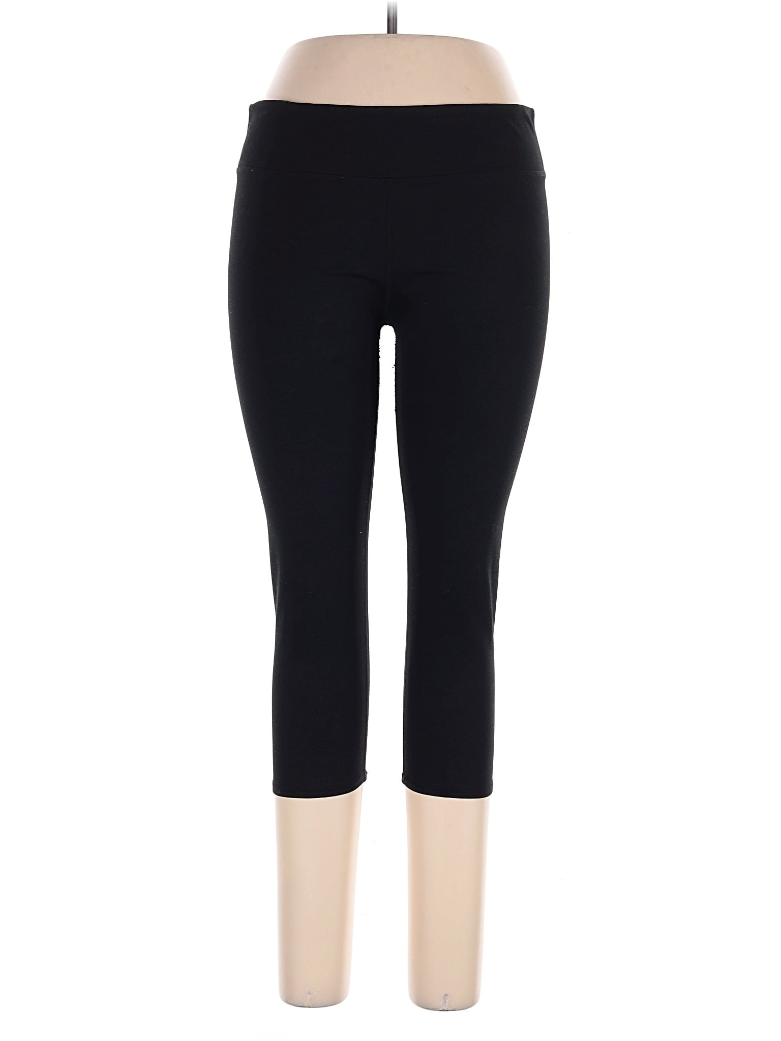 1 size - XL