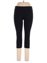 1 size - XL