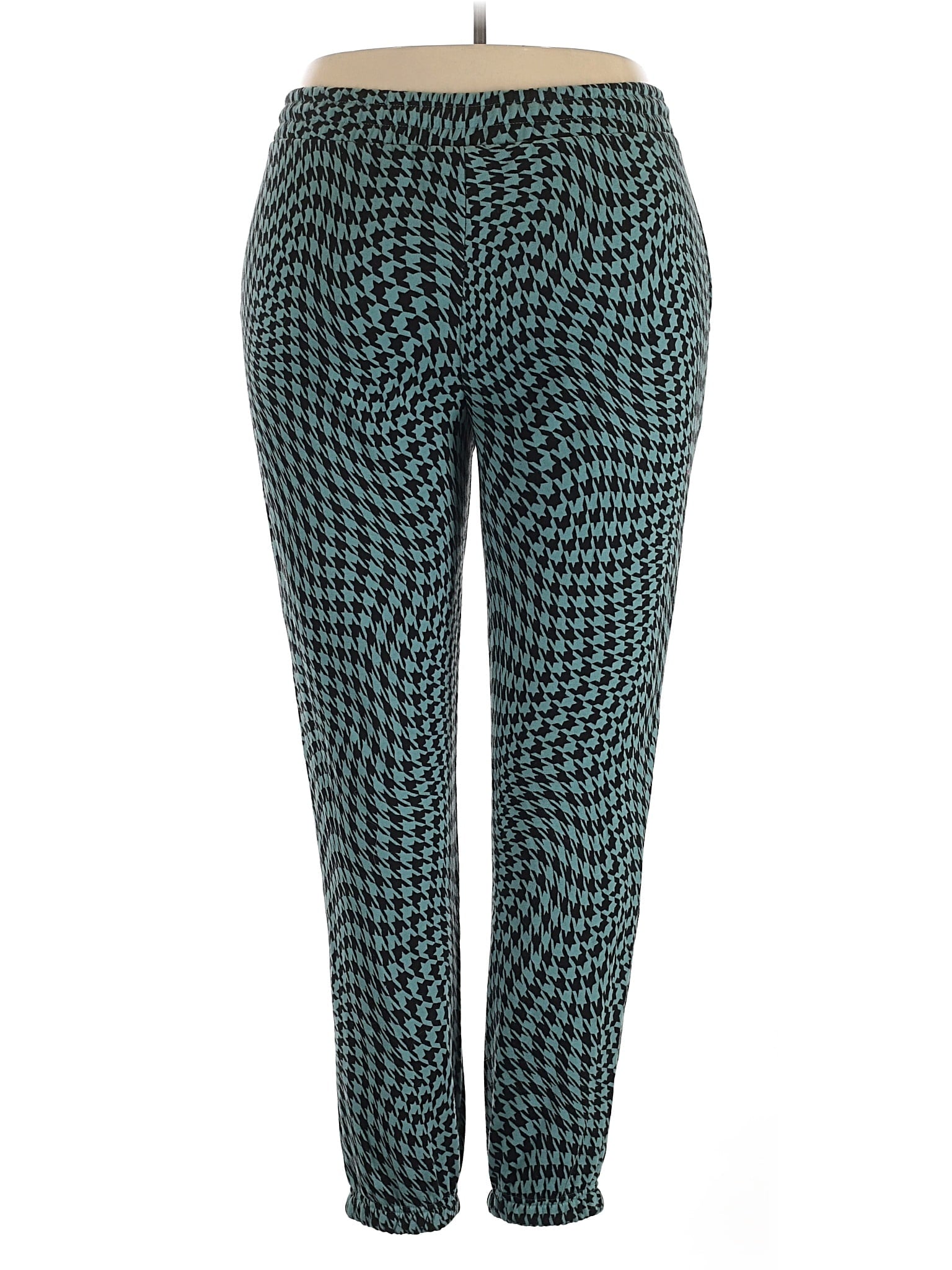 2 size - XXL