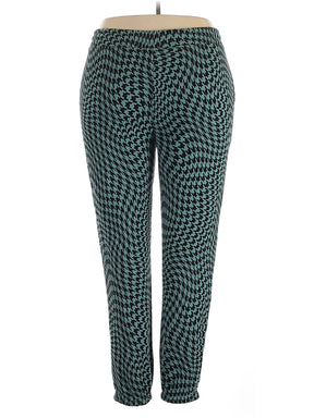 2 size - XXL