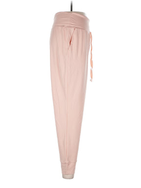3 size - L