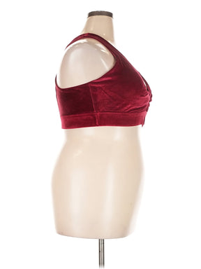 3 size - 2X W