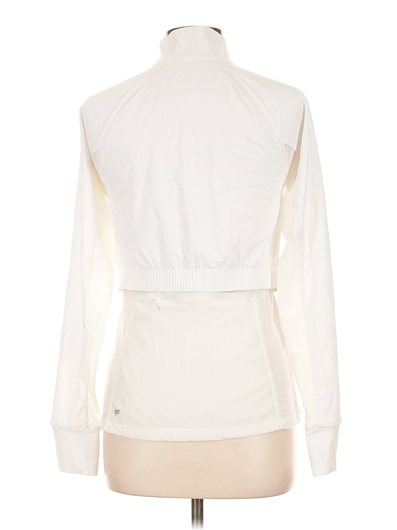 2 size - L