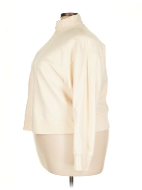 4 size - 3X W