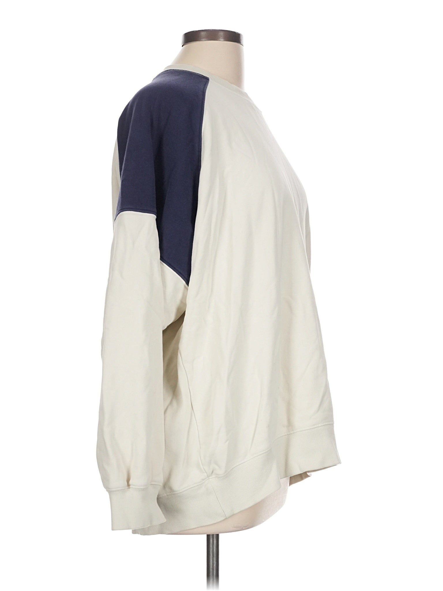 3 size - L