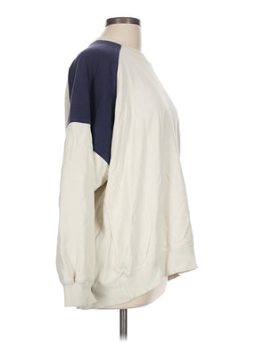 3 size - L