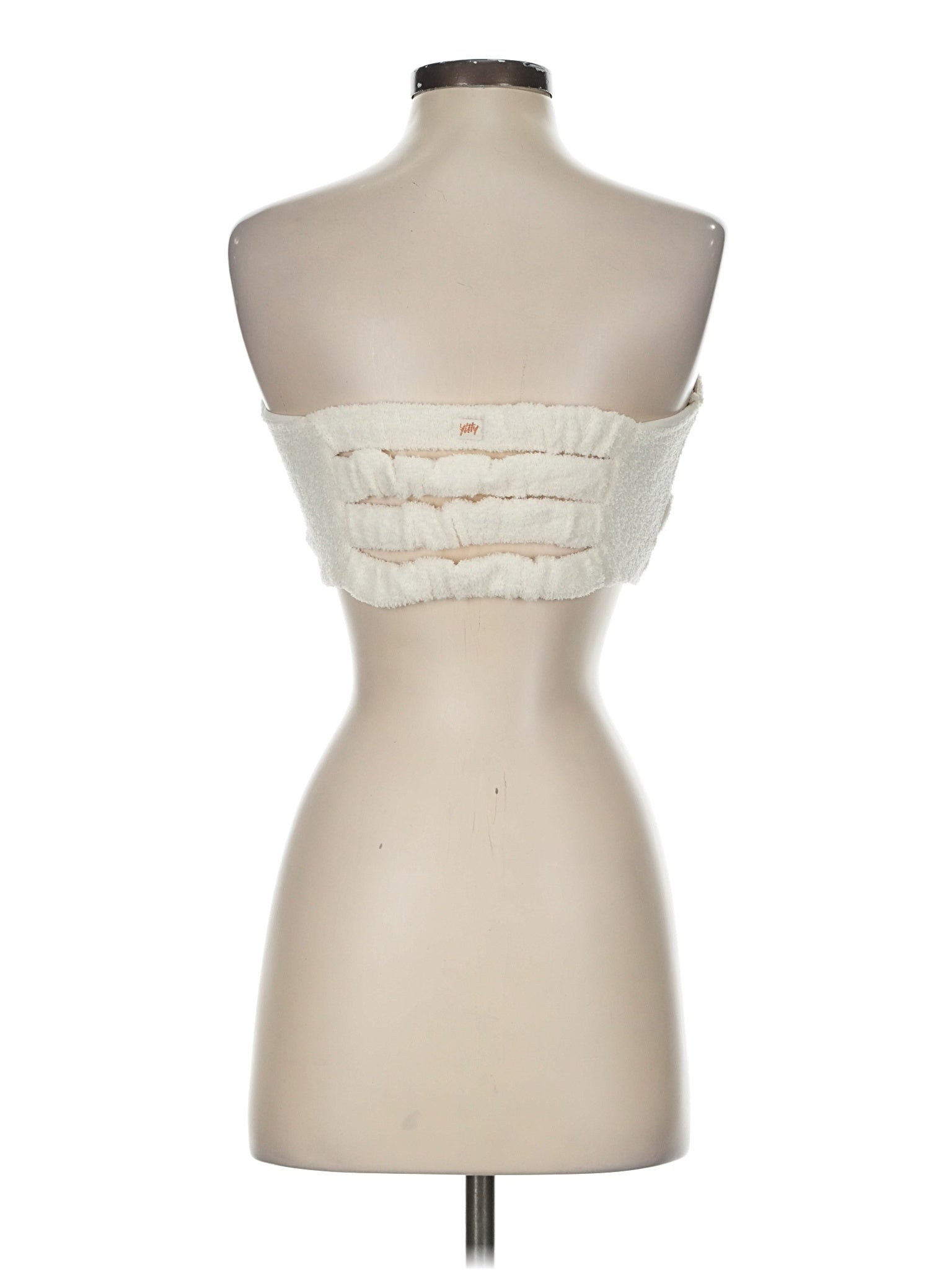 2 size - XS (Estimated)