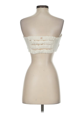 2 size - XS (Estimated)