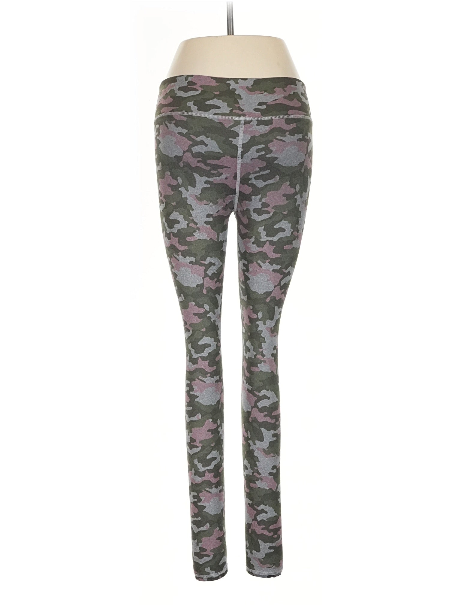 2 size - 26(Estimated)