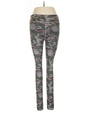 2 size - 26(Estimated)