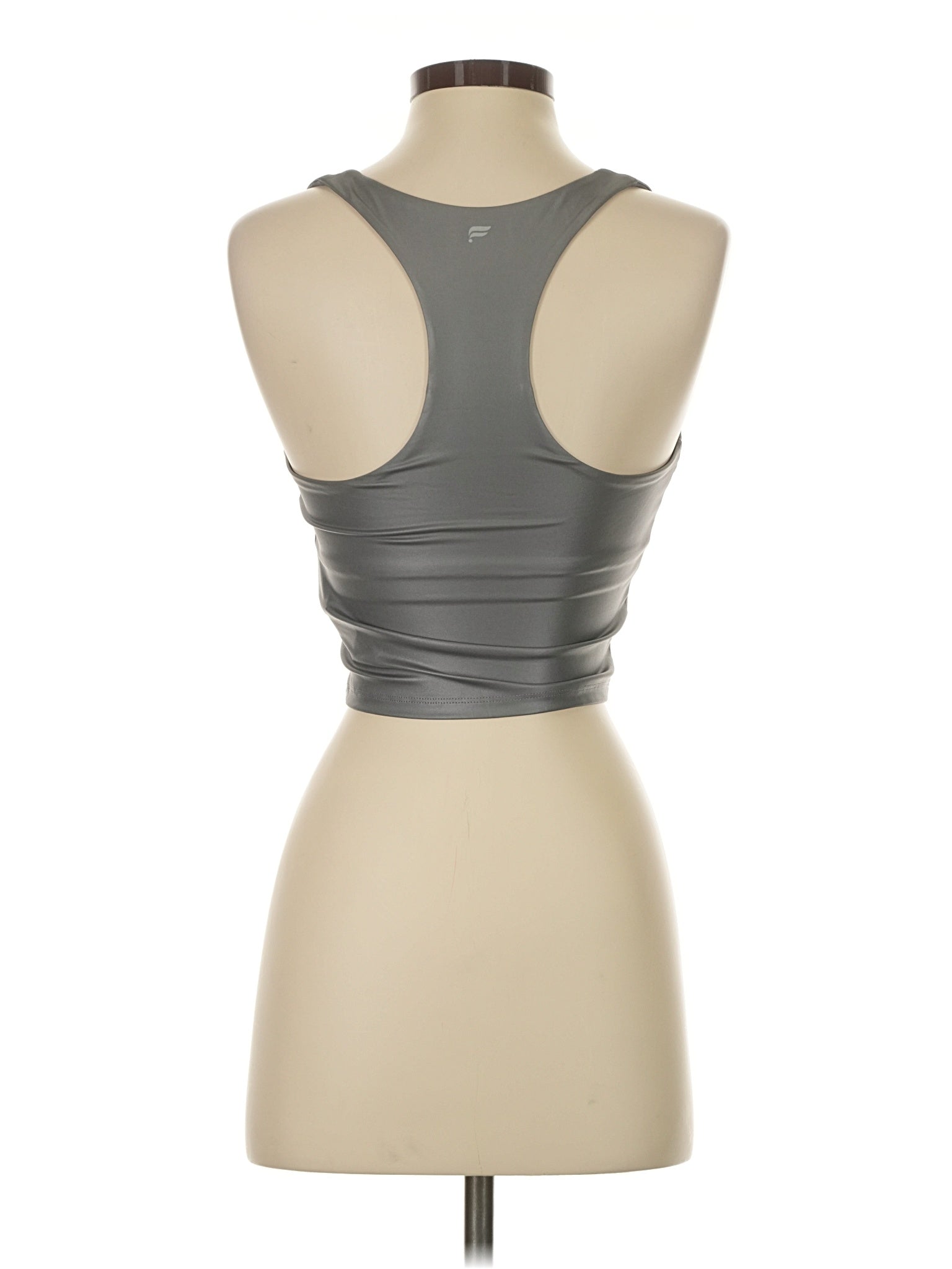 2 size - XS