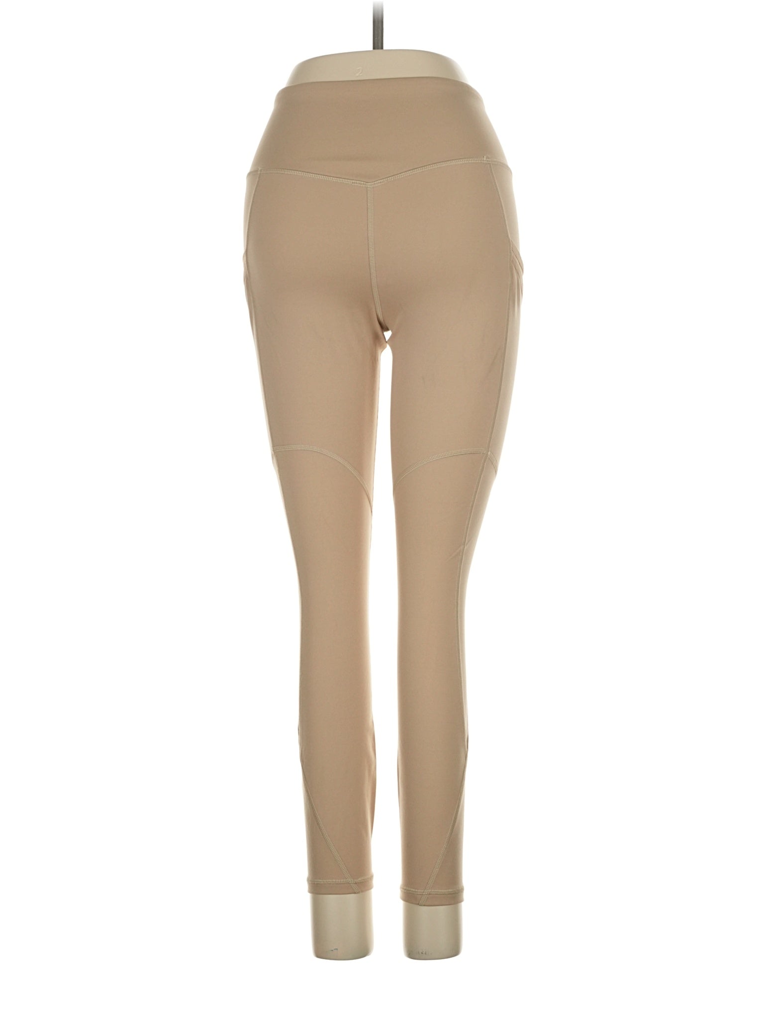 2 size - XS
