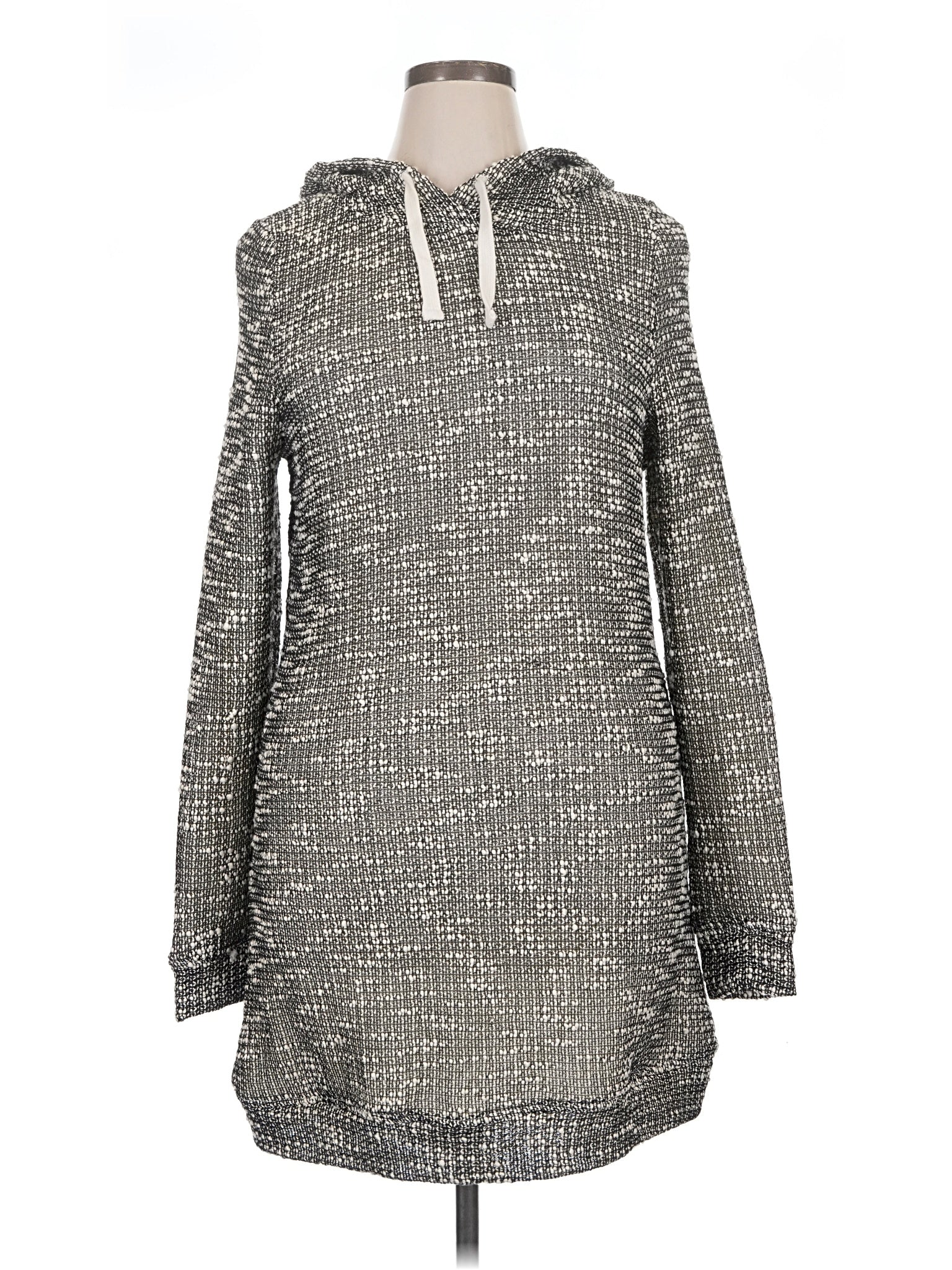 1 size - XL