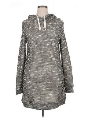1 size - XL