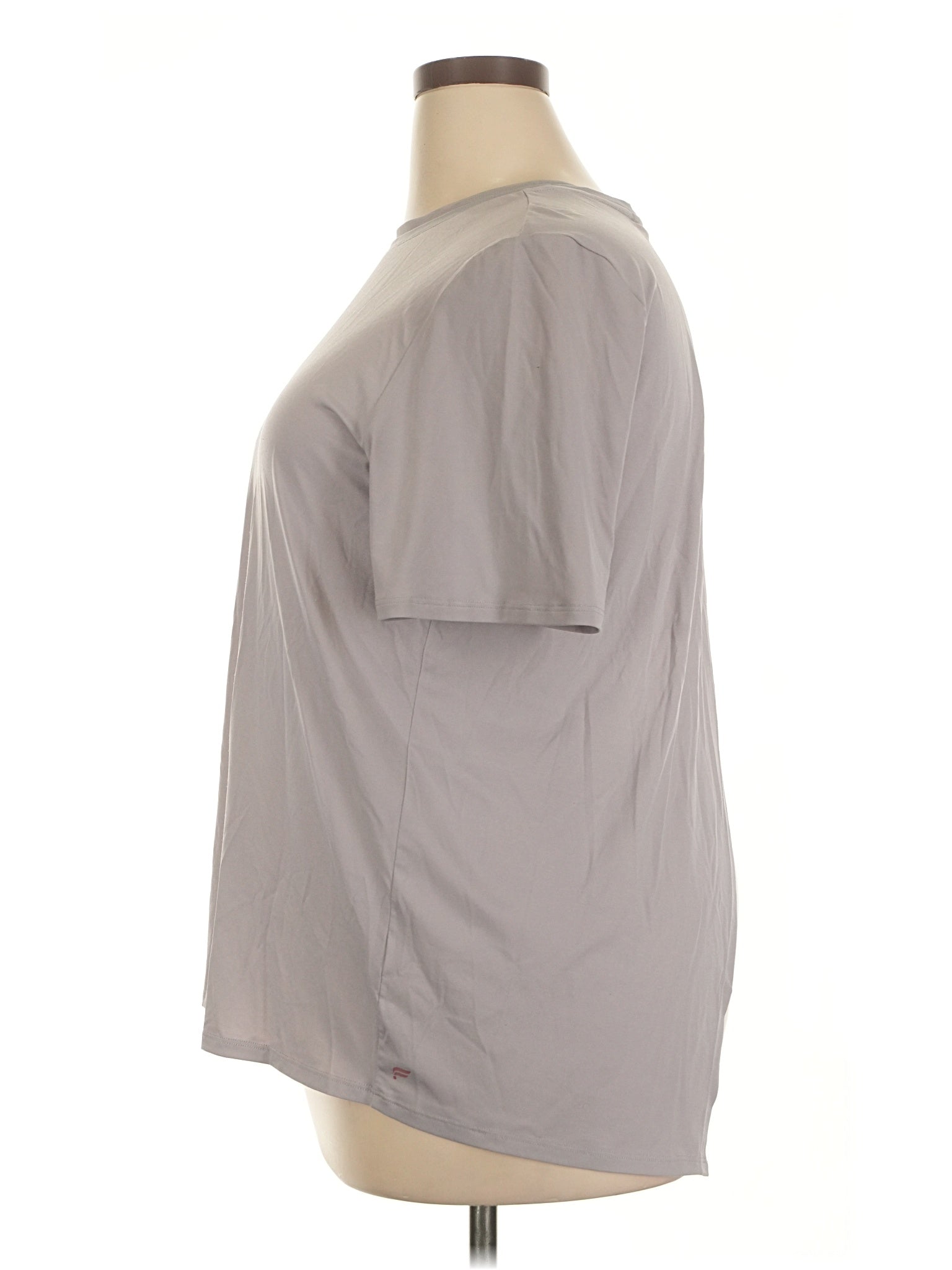 4 size - XXL