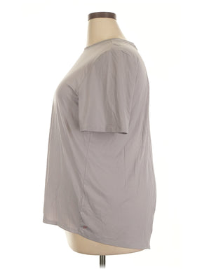 4 size - XXL