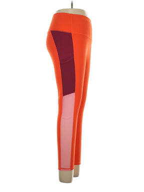 3 size - XL