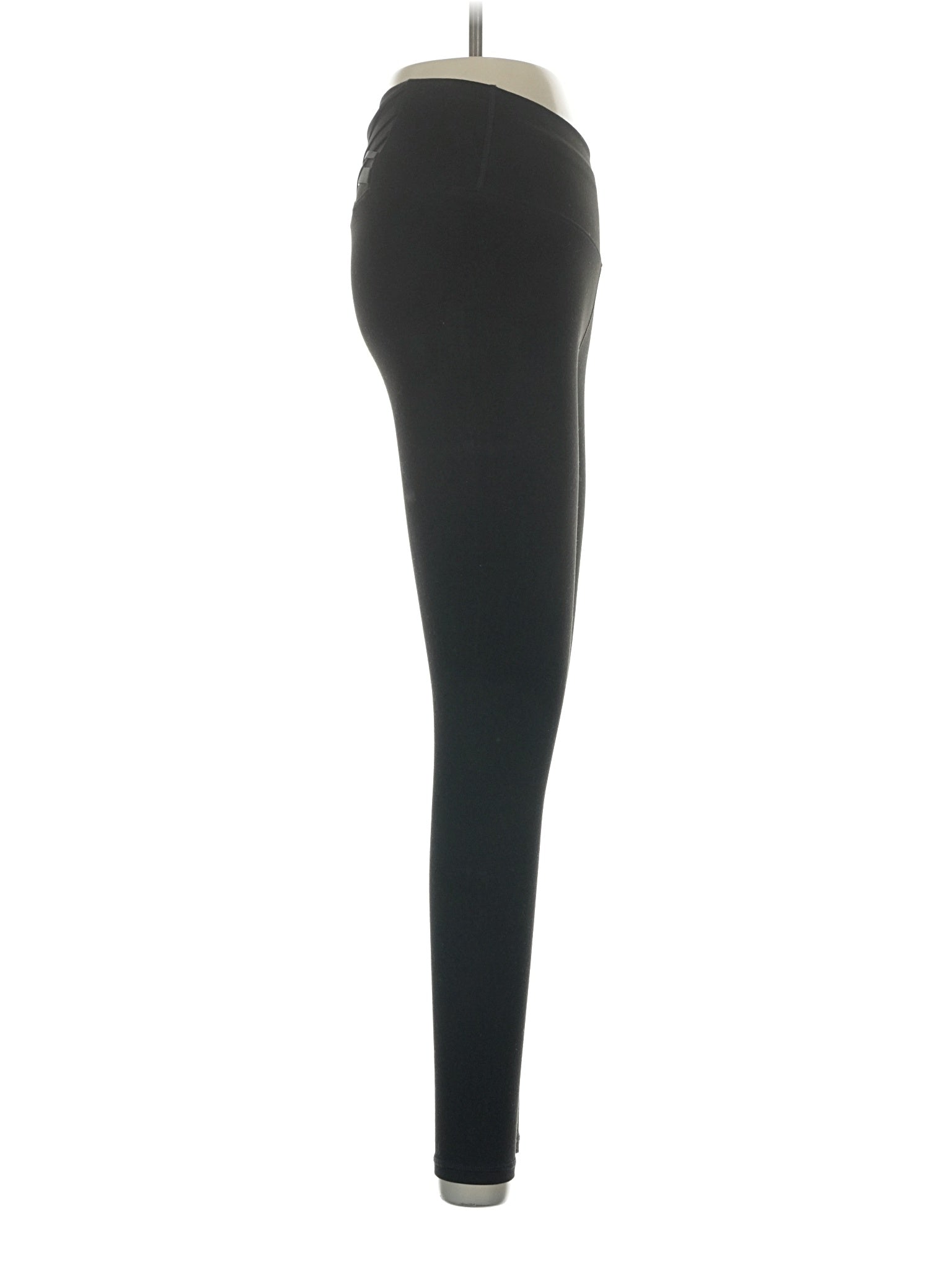 3 size - XXS(Estimated)