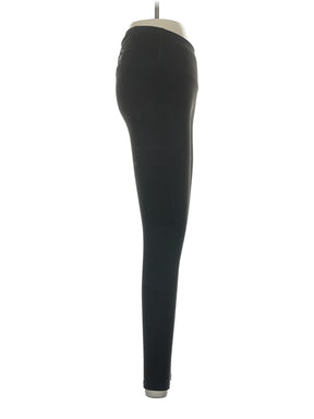 3 size - XXS(Estimated)