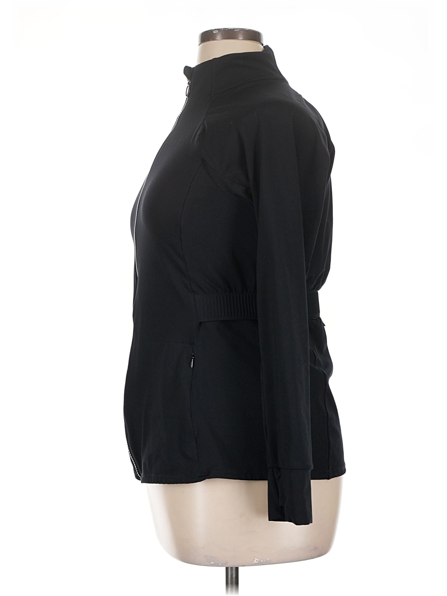 4 size - XL
