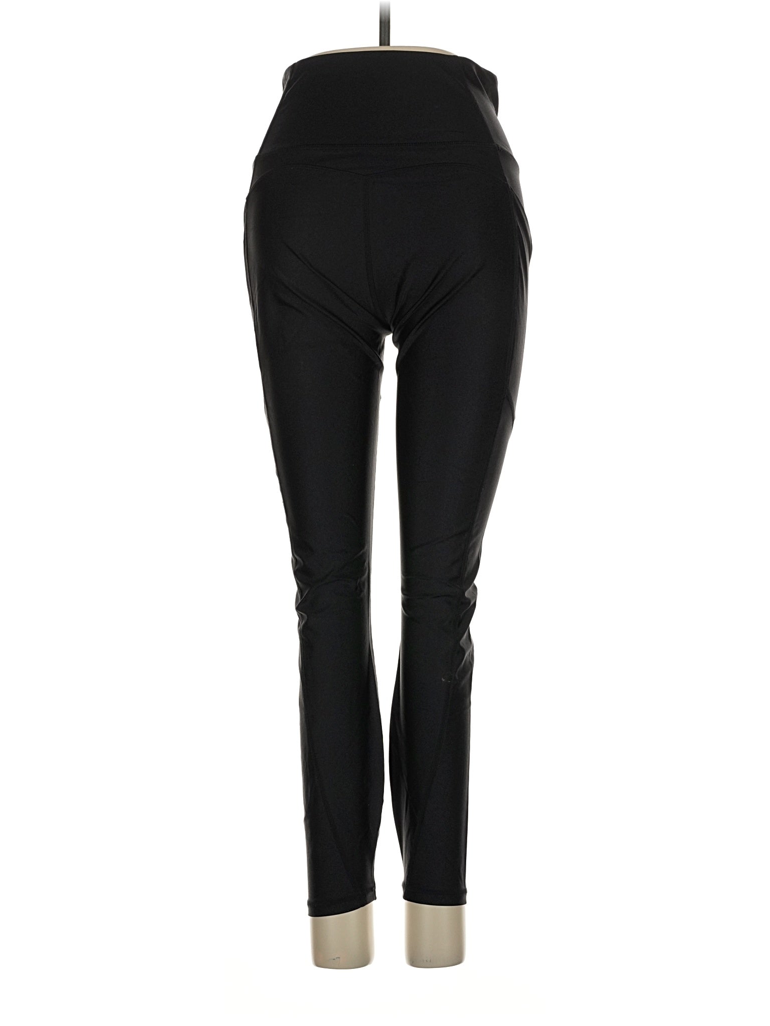 2 size - (Estimated)