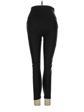 2 size - (Estimated)