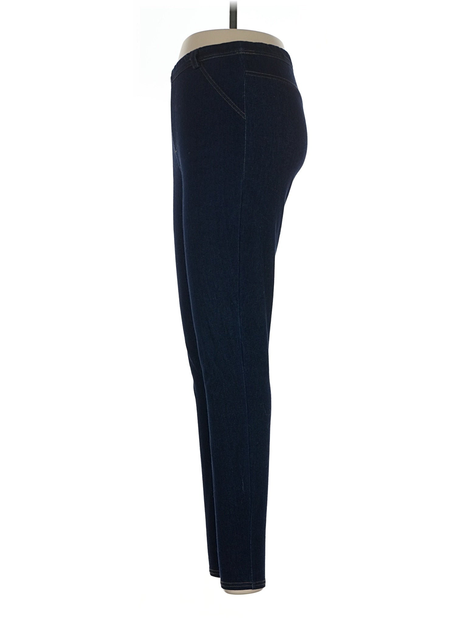 4 size - L