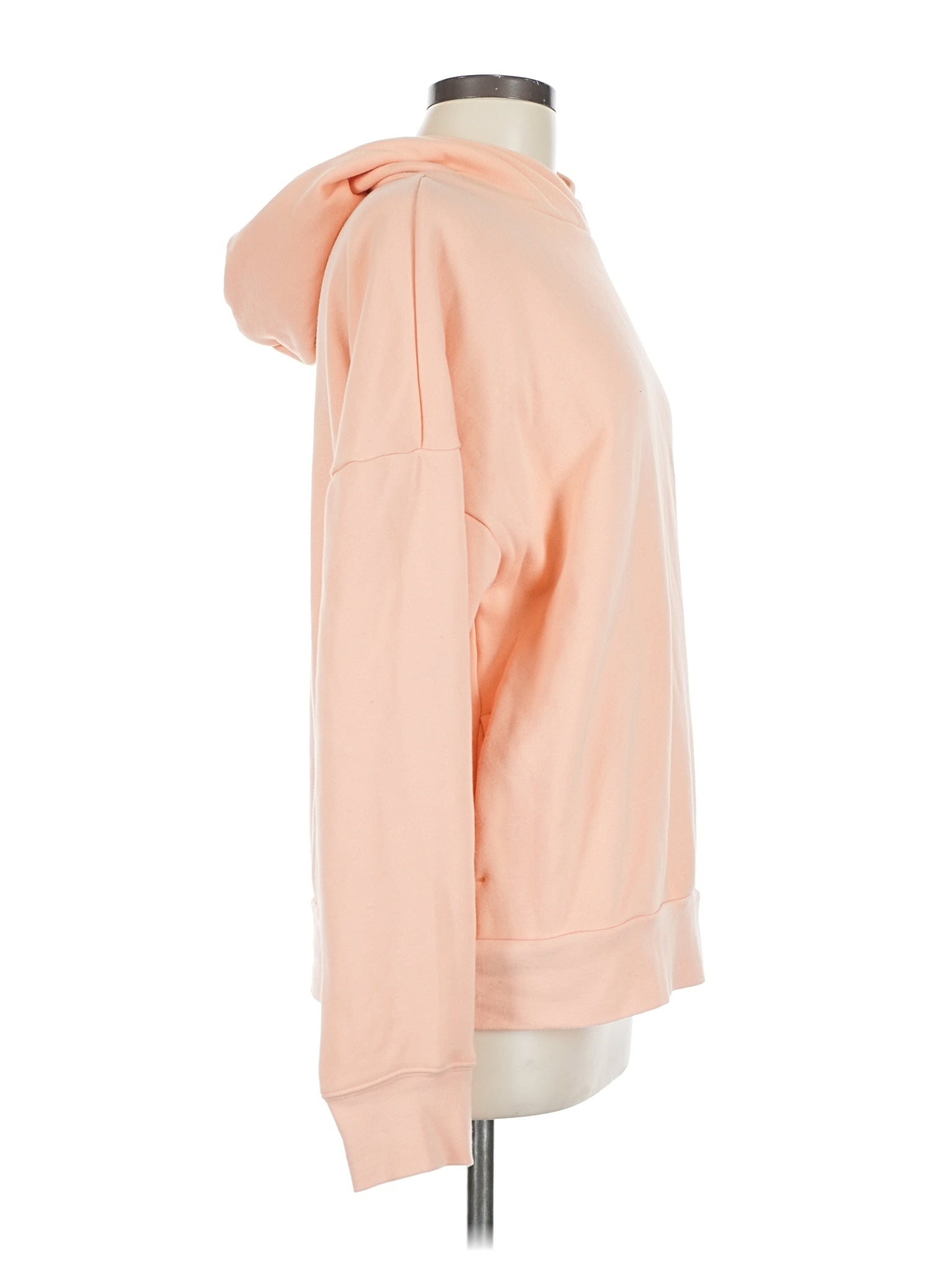 3 size - M