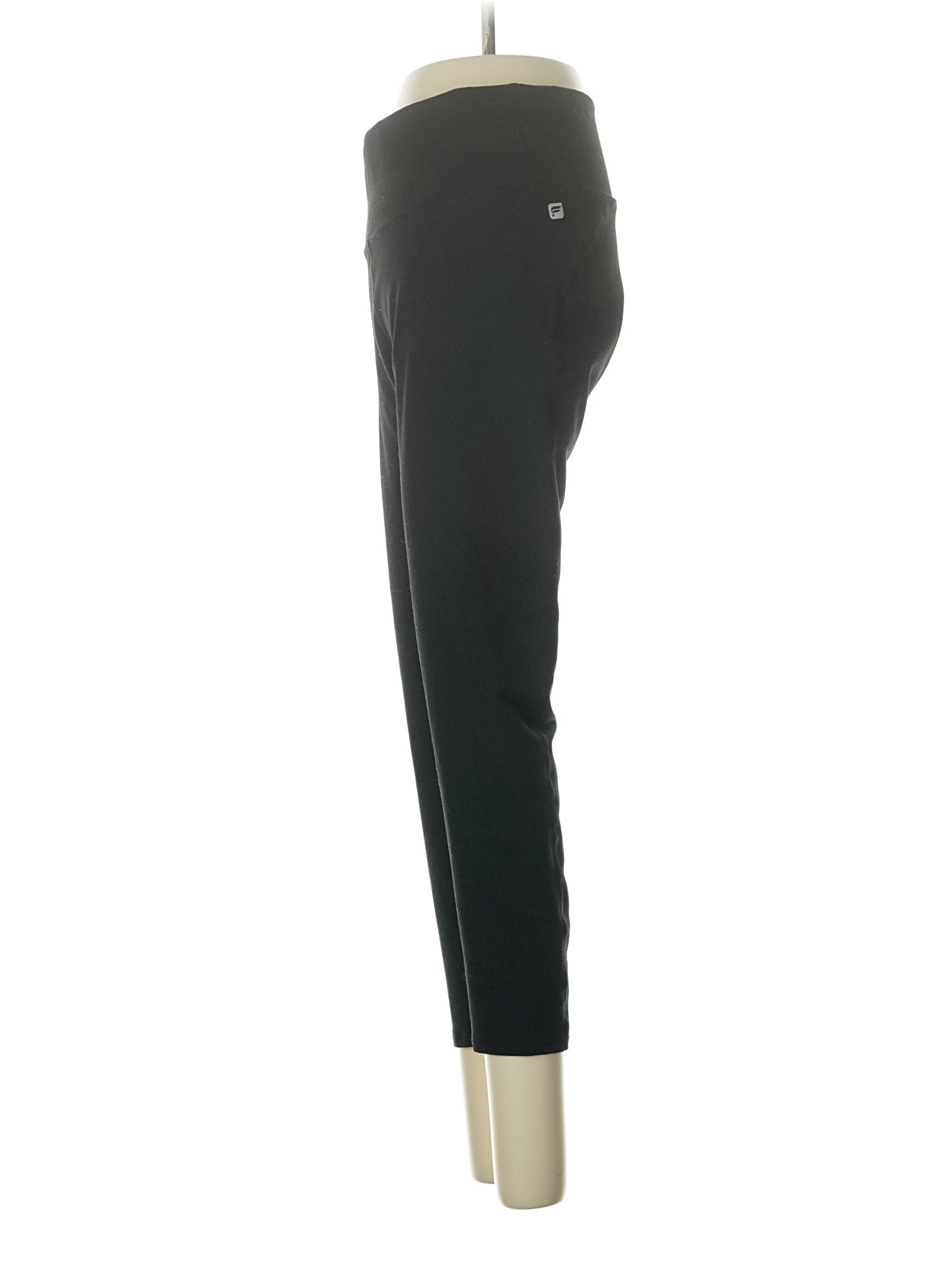 4 size - 2