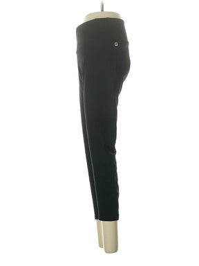 4 size - 2