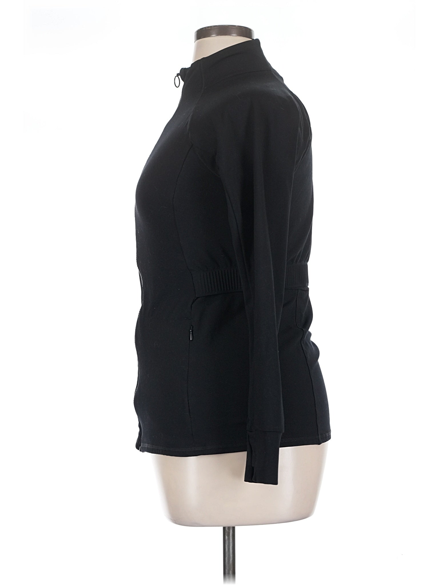 4 size - XL