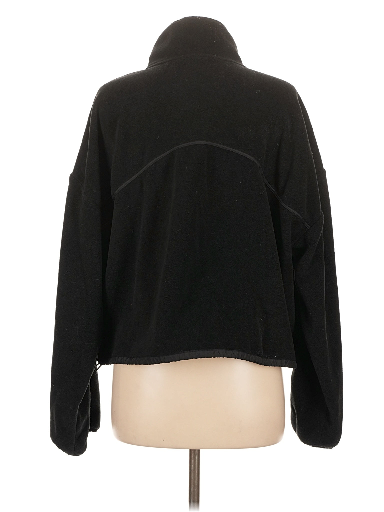 2 size - M