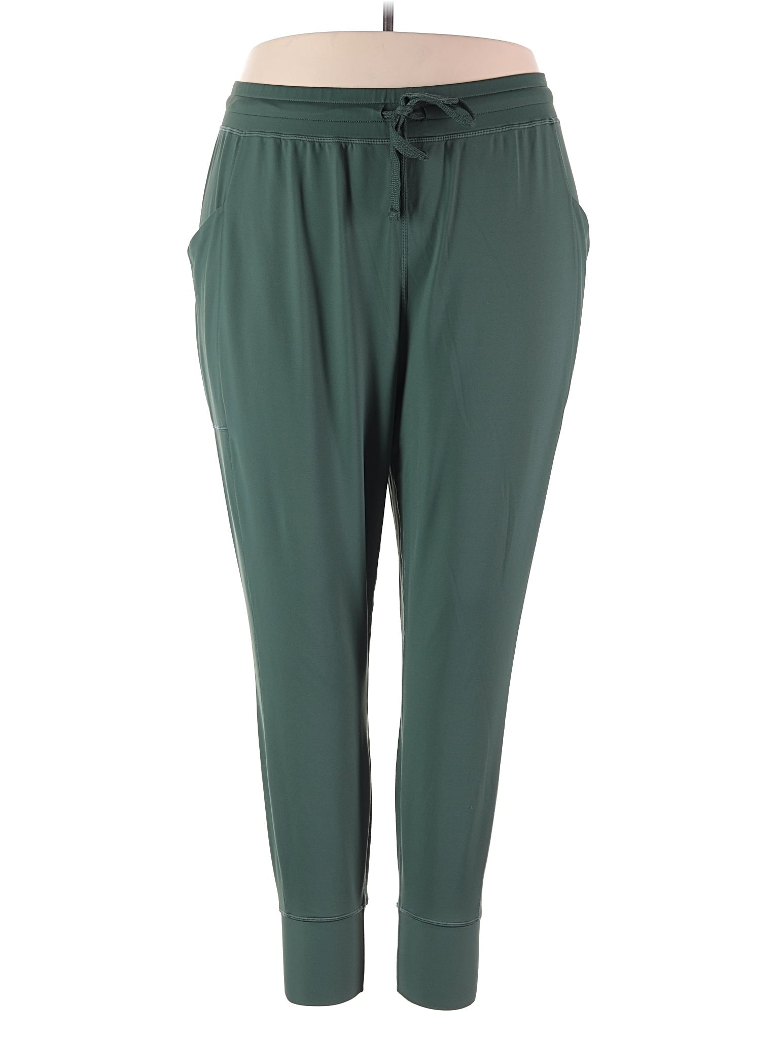 1 size - XXL