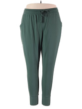 1 size - XXL