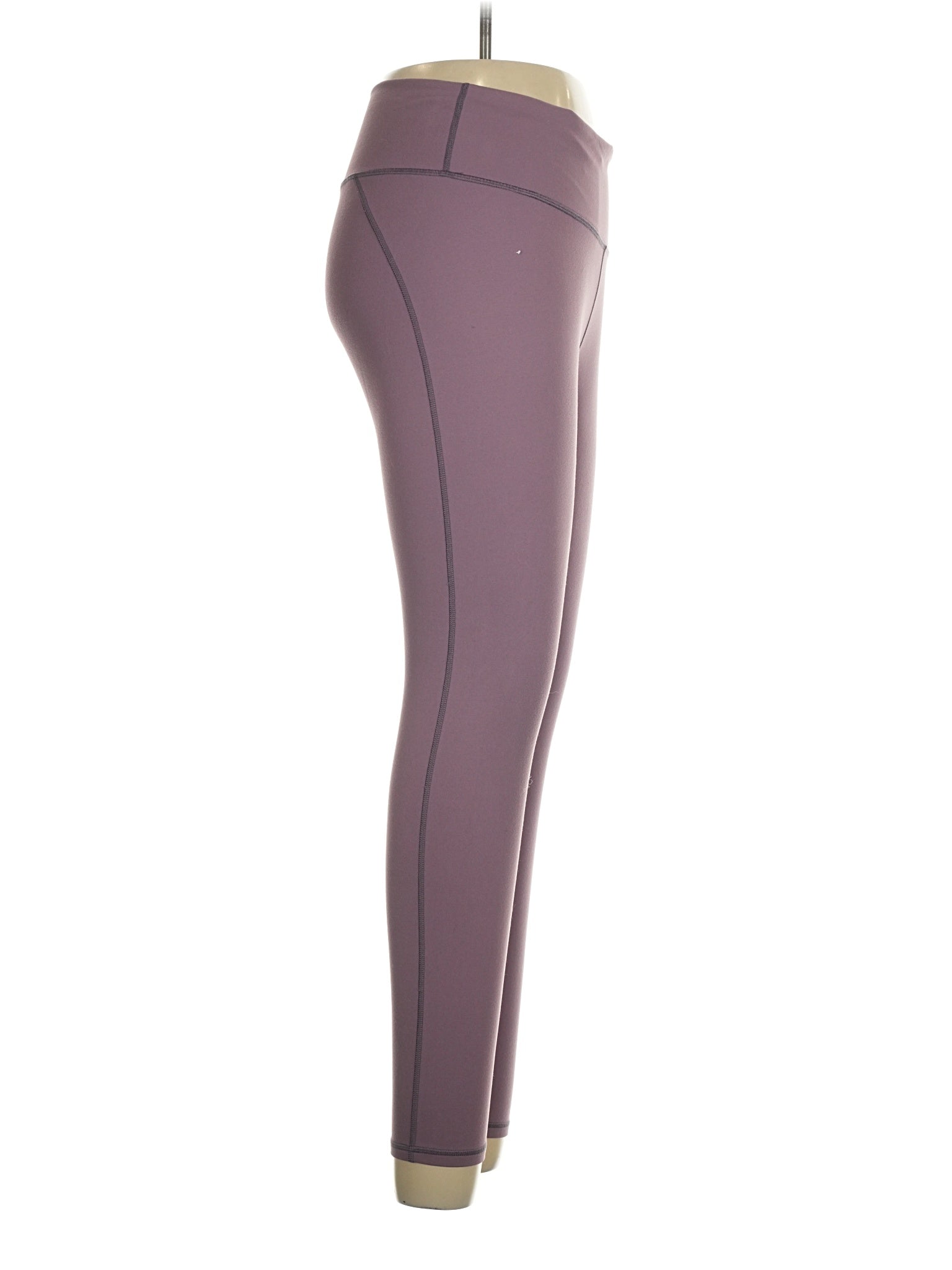 3 size - Lg (Estimated)