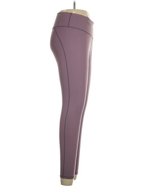 3 size - Lg (Estimated)