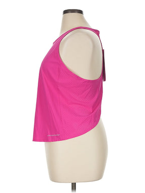 4 size - XL