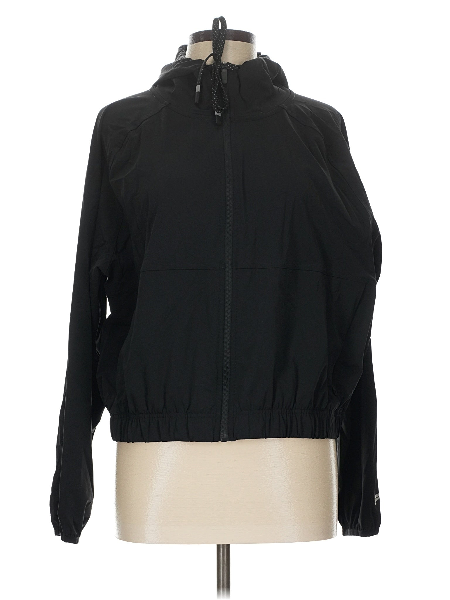 1 size - L