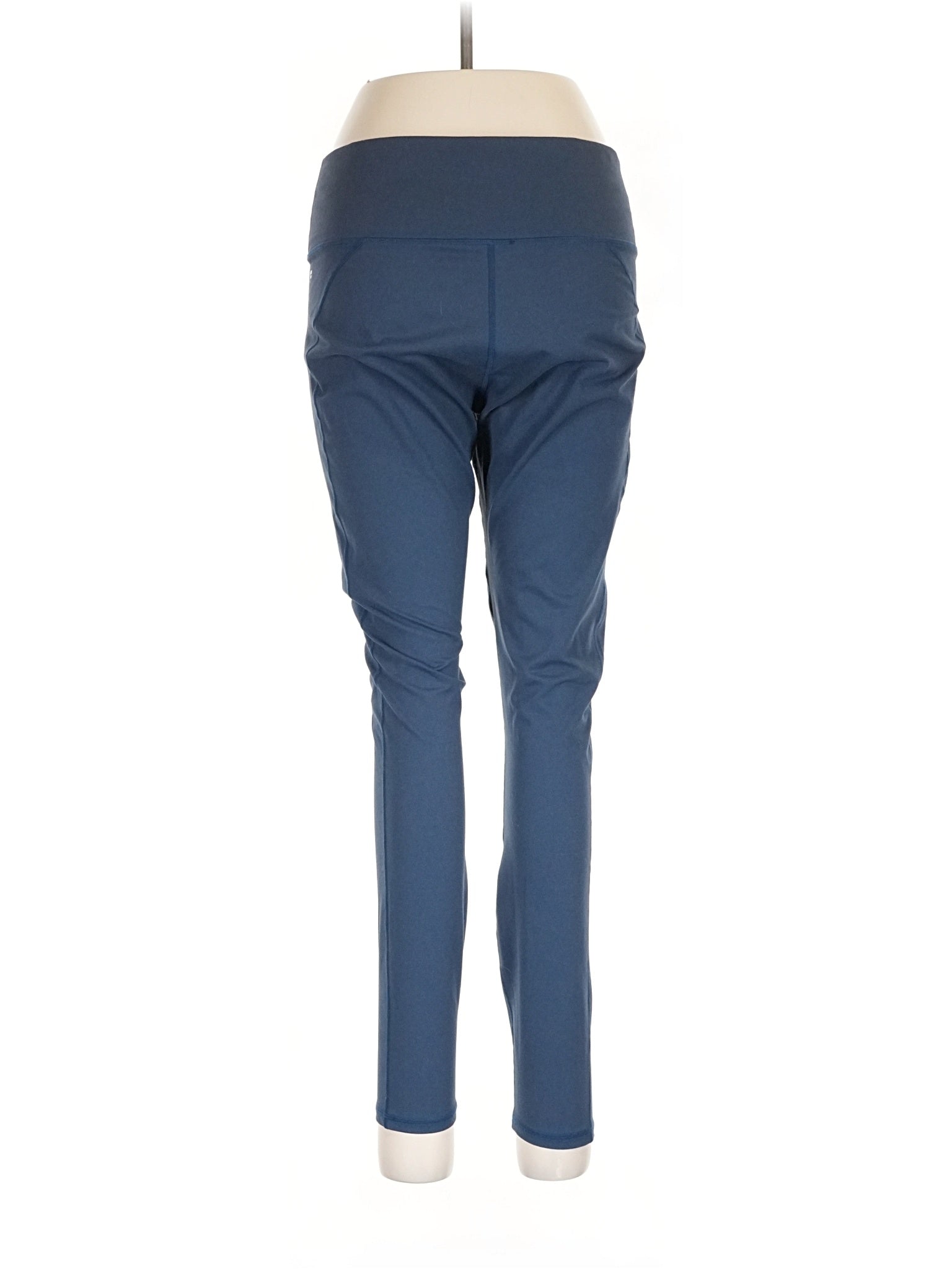 2 size - 12Estimated