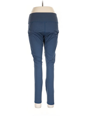 2 size - 12Estimated