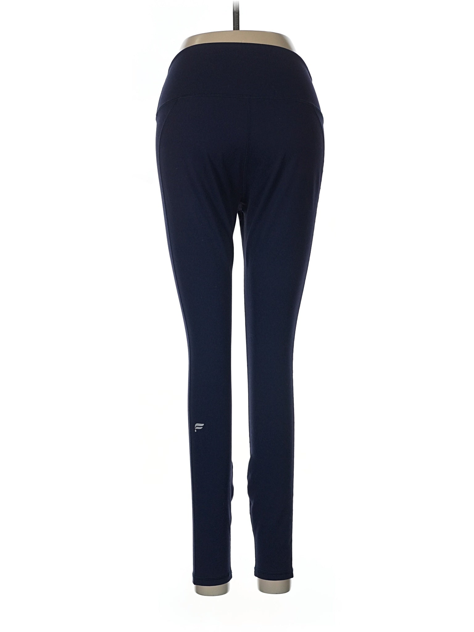 2 size - 6 - 8 (Estimated)