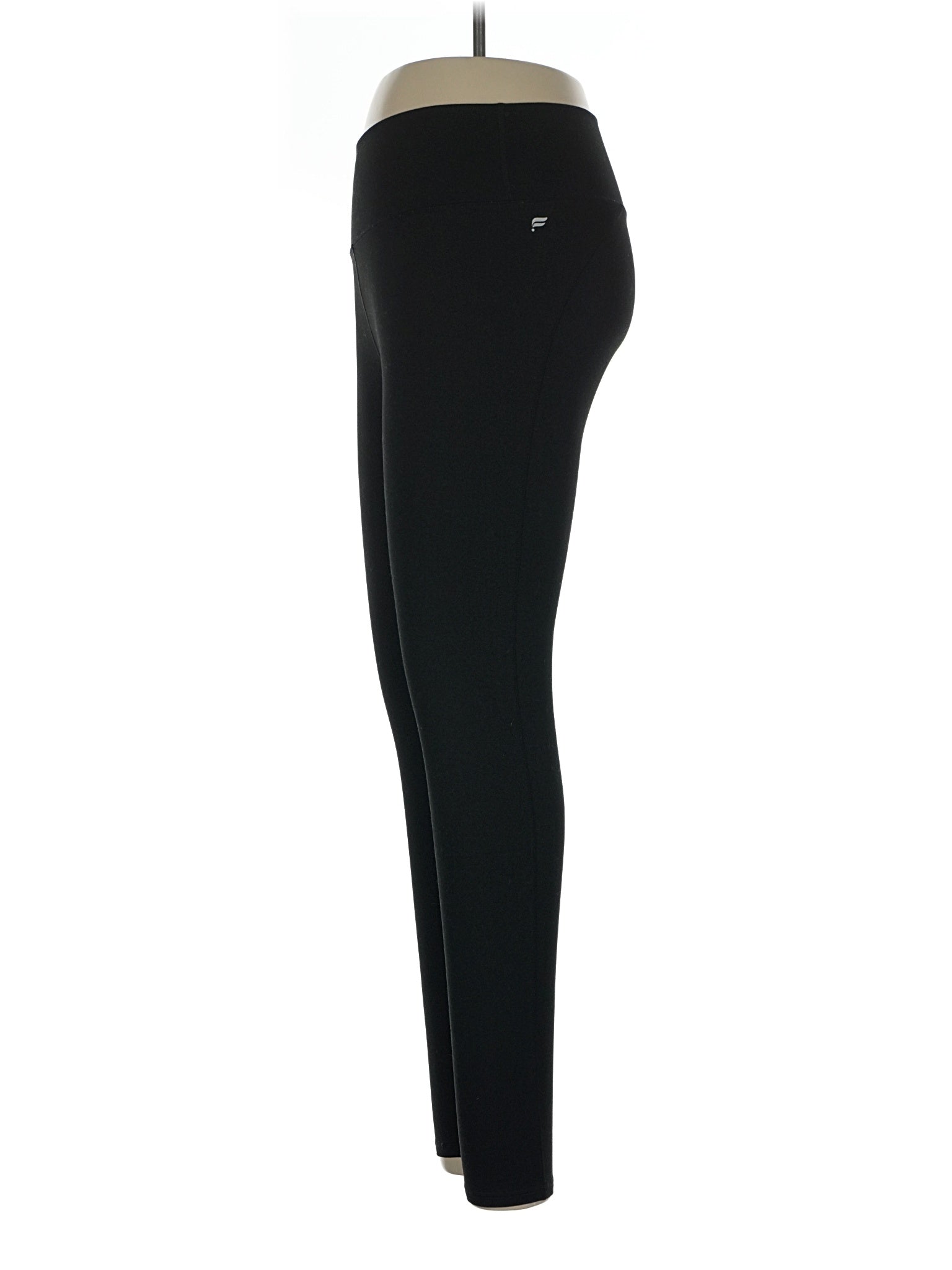 4 size - L