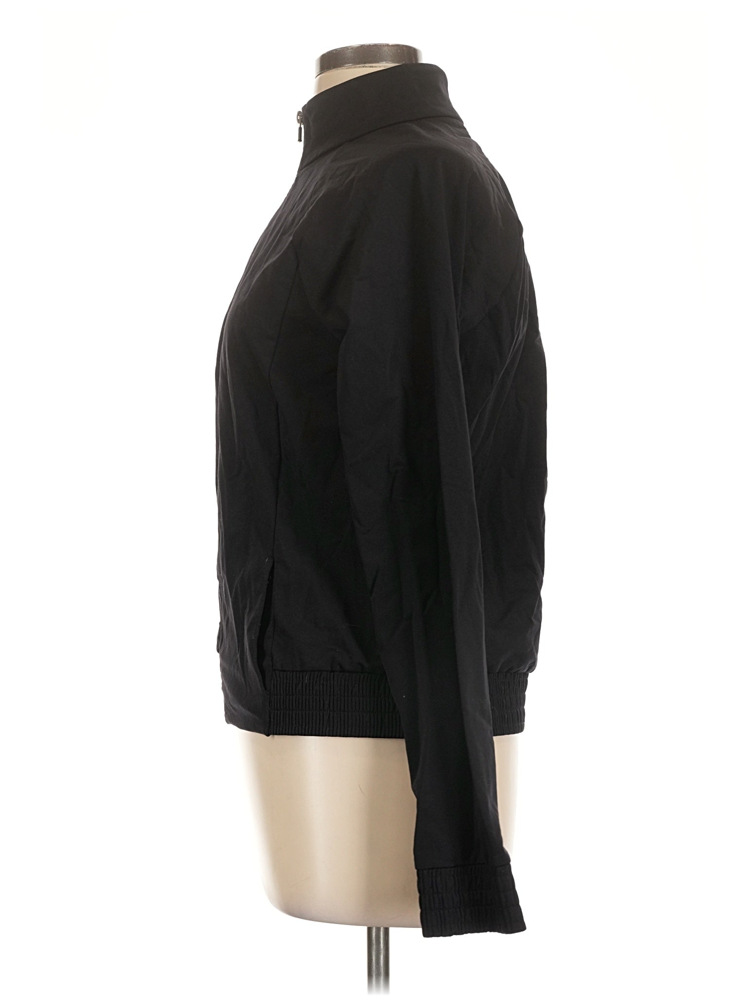 4 size - L