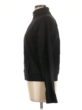 4 size - L