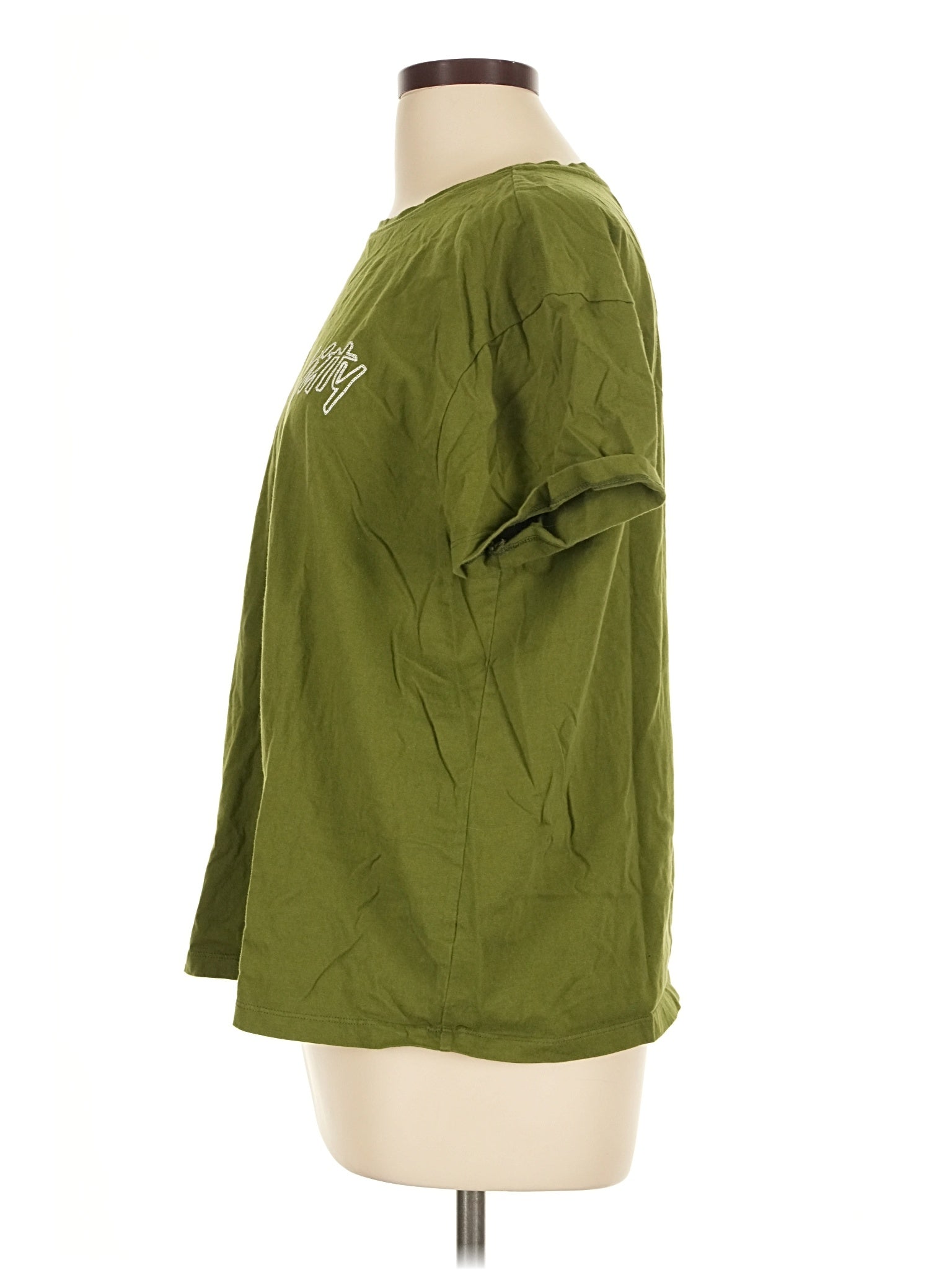4 size - L